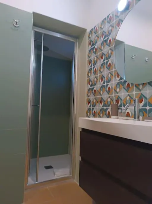 ホテル Jimy House オルビア イタリア