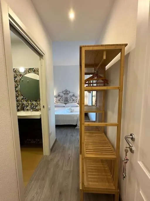 ホテル Jimy House オルビア